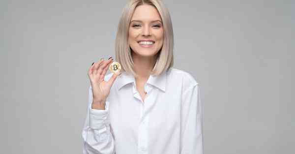 线上运营大数据（线上运营大数据怎么做）