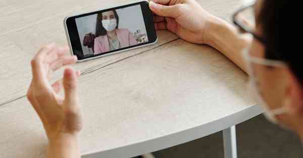 燕郊进京大数据（2021燕郊进京）：连接未来的数字桥梁