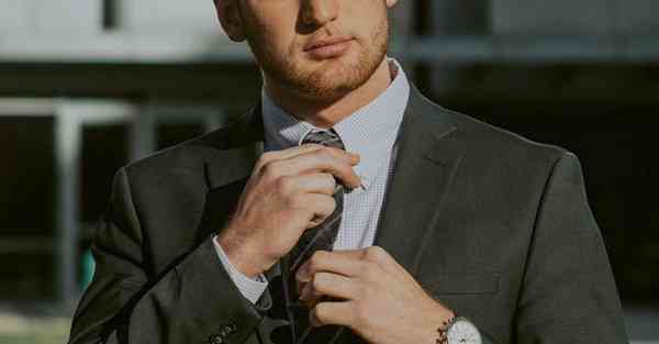 大数据判断数据变化趋势（大数据判断数据变化趋势分析）