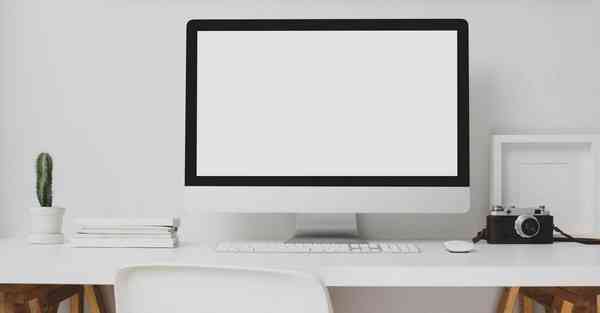 银行机构大数据：改变金融业的力量