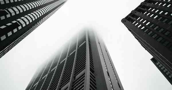 大数据监管的作用（监管大数据应用）