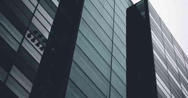 亚马逊规划大数据