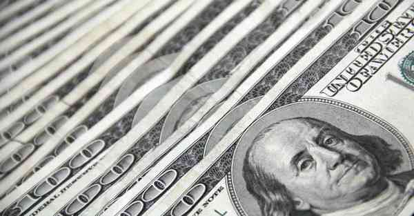 网络公益大数据