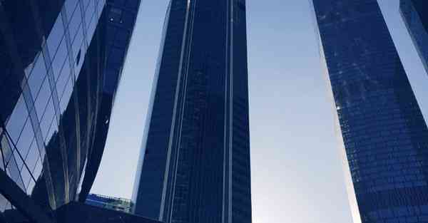 大数据容量极限