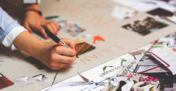 蓟州大数据中心