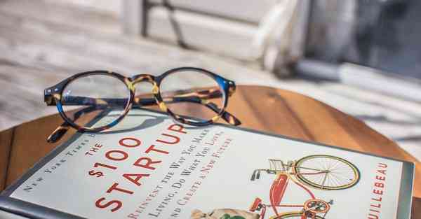 智能机器人管家创新点