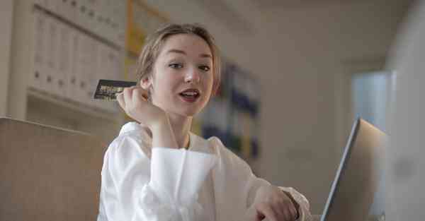 国内的CHATGPT研发水平