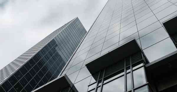 智慧畅行大数据（智慧畅行APP）