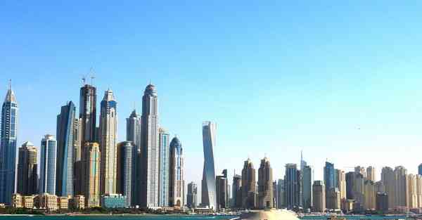 智能机器人管家创新点