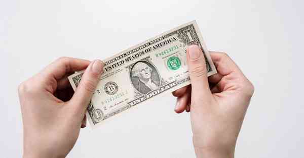 智能儿童早教机器人特点 智能儿童早教机器人特点介绍