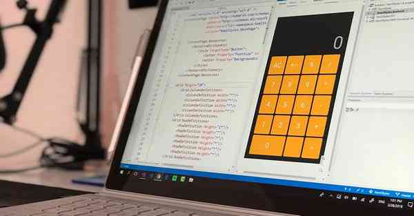 CHATGPT制作歌曲疯狂青蛙