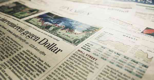 AR智能早教机器人内设备