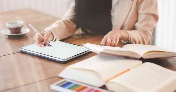 工棚收鸽大数据