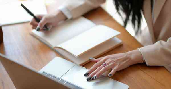 建立工程项目信息大数据库（建立工程项目信息大数据库的意义）