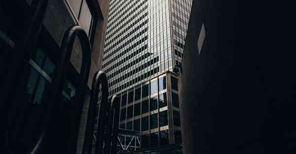 AI技术改造蛋白质，AI技术改造蛋白质的原理