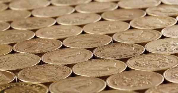 大数据守卫大健康（大数据健康管理平台）