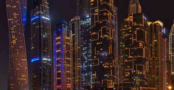 大数据包含设备数据的行业文章