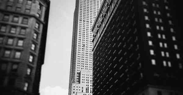 狂飙的CHATGPT第1次危机