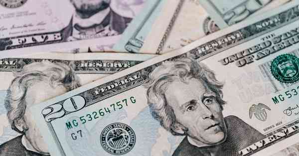 智能机器人管家创新点