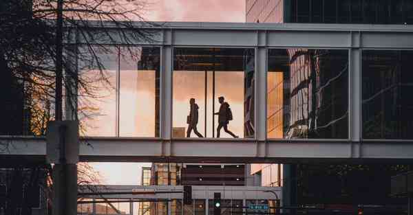 智信云大数据科技（智信云大数据科技怎么样）