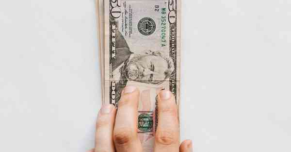 汽车4S店AI人工智能技术，汽车4S店AI人工智能技术有哪些