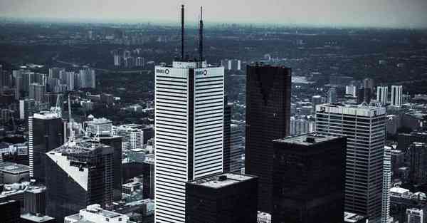 焮宝爱钓鱼AI绘画SYS（宝宝巴士宝宝爱钓鱼）