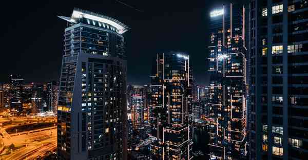 大数据守卫大健康（大数据健康管理平台）