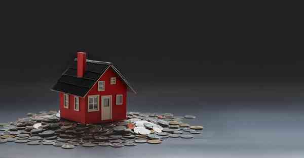 人工智能人才培养