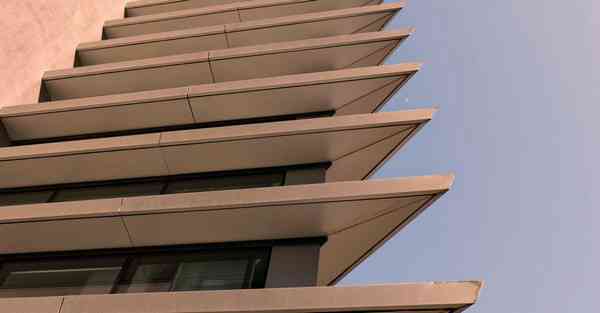 抽水泵大数据营销价格行情