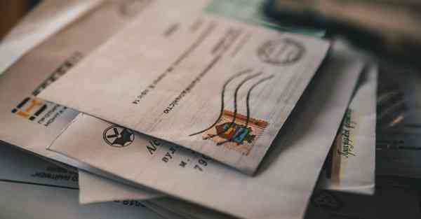 智能服务机器人项目特点 智能移动机器人的现状和特点