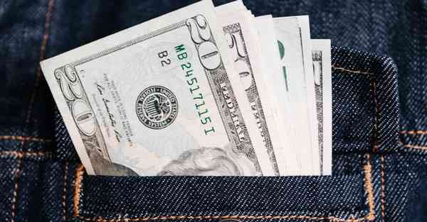 大数据管理理论