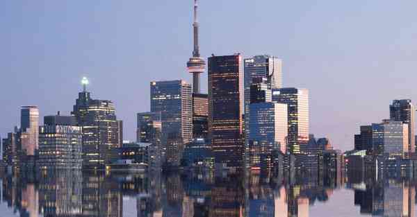 狂飙的CHATGPT第1次危机