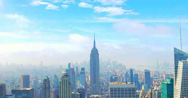 牧场饲喂智能机器人 自动牧场