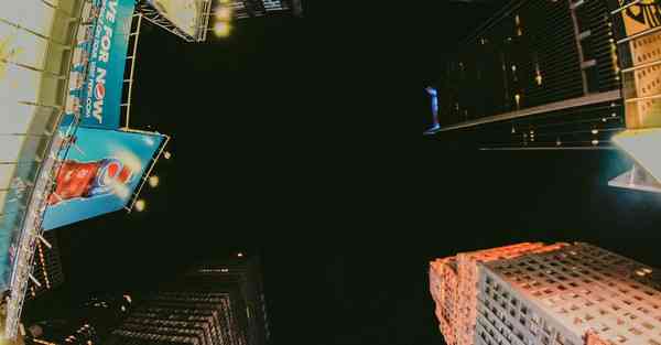 云鲸智能上下水机器人海洋探索的智慧引擎