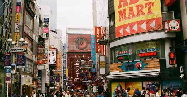 大数据背景下数据确权