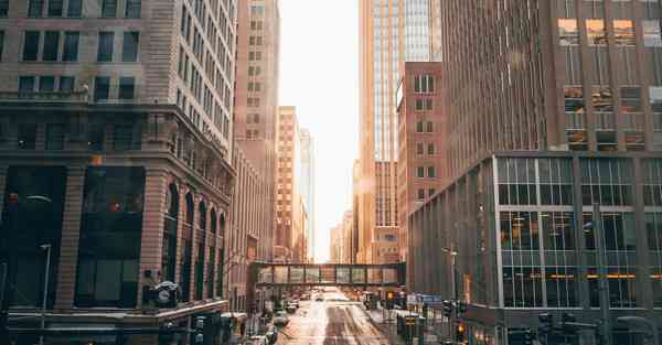 人工智能娃娃：未来的陪伴伴侣