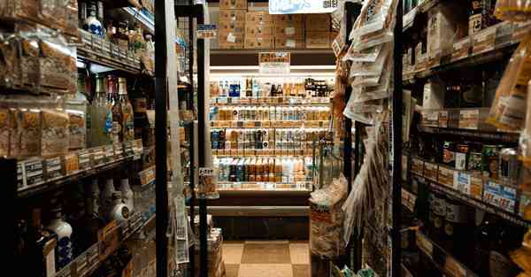 消防大数据分析