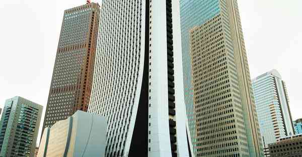 次元裂缝已打开AI绘画花瓣滤镜（次元裂缝已打开AI绘画剪映）