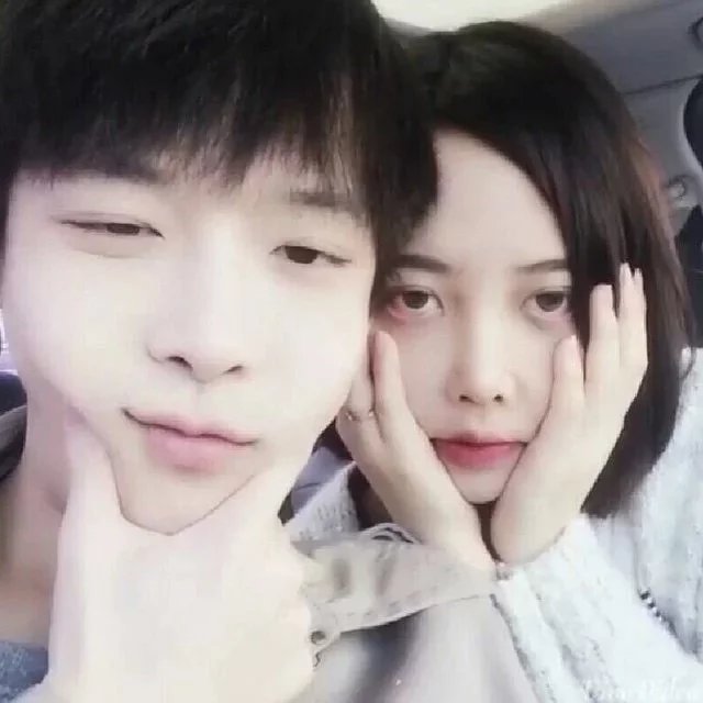 耿宏松菁