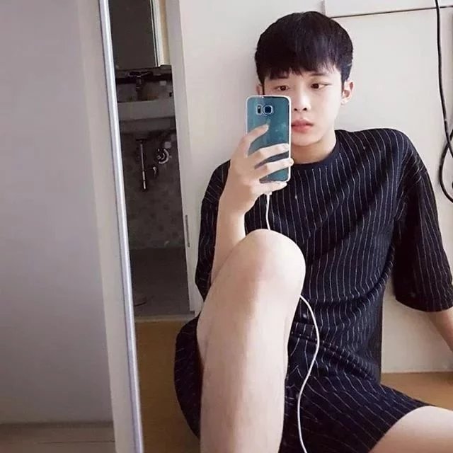路英壮厚
