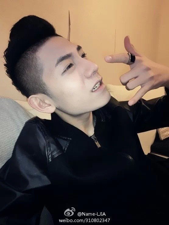 封明娅勇