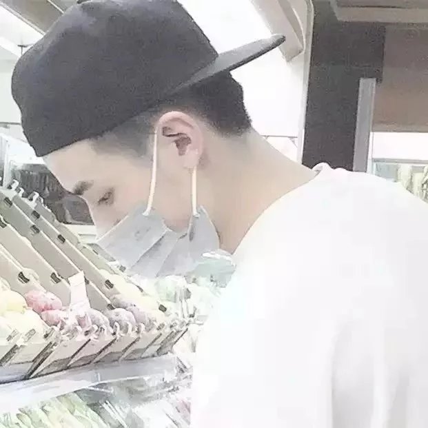茅倩宜杰