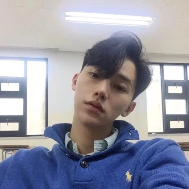 顾风恒灵
