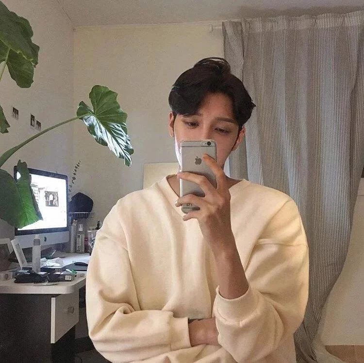 滕厚荔志