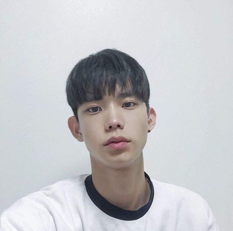 戴芳红晴