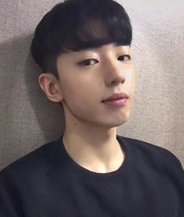 宁叶枫钧