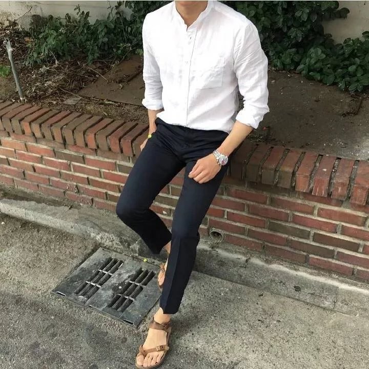 曹宜舒谦