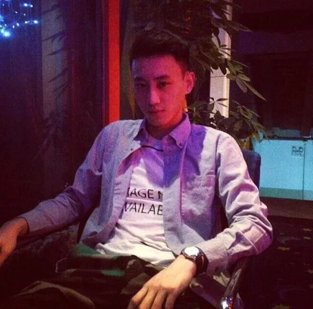 张亮乐瑶