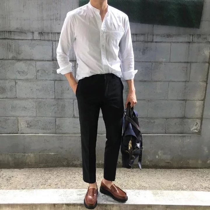 从清绍美