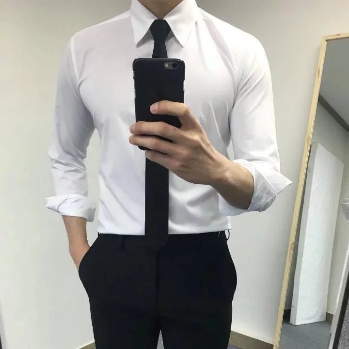 贾纯宗宗